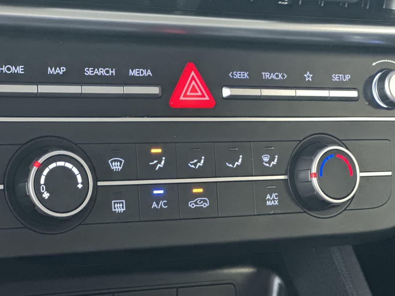 Thumbnail: 2026 Hyundai Tucson - 20