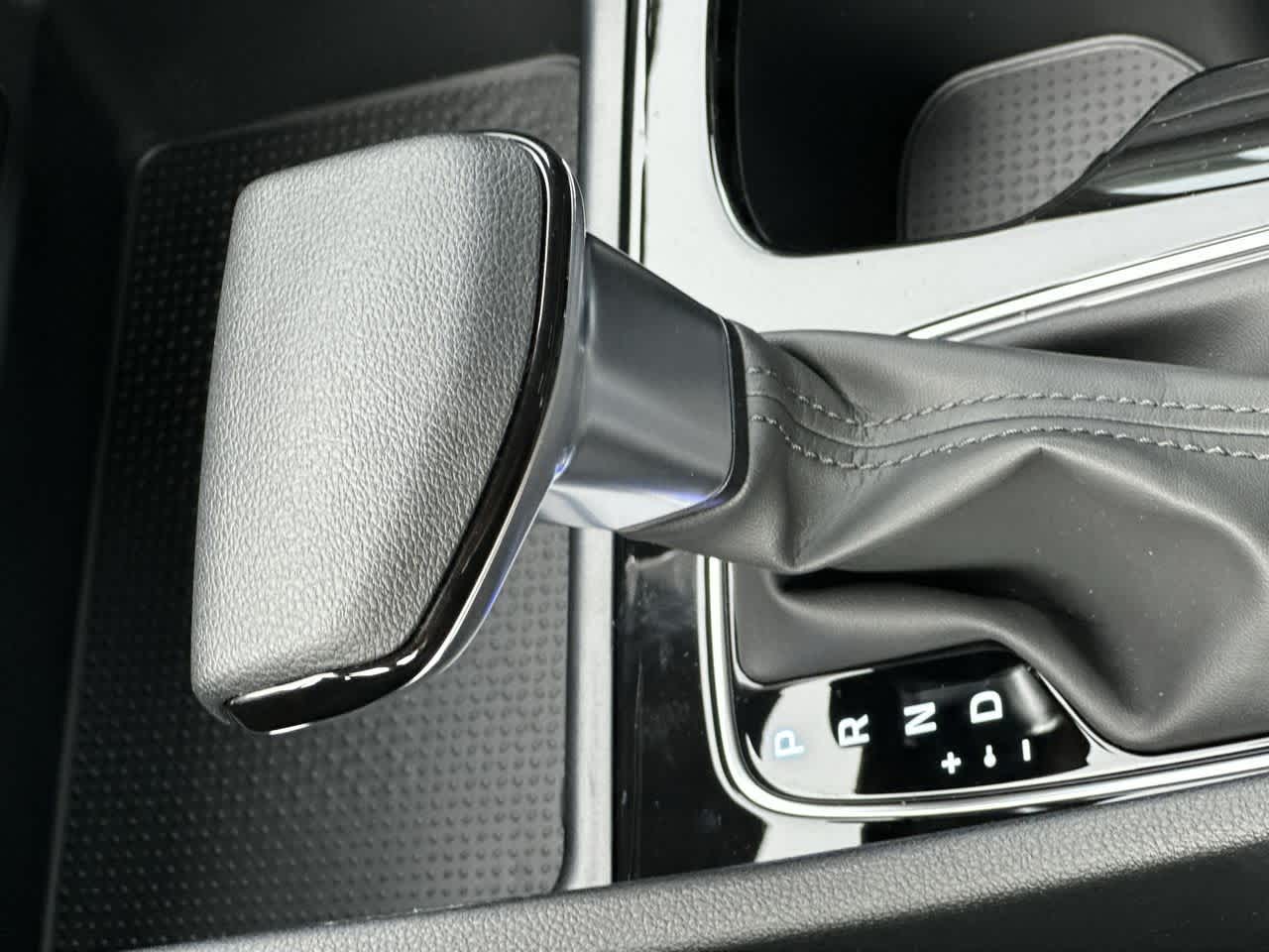 Thumbnail: 2026 Hyundai Tucson - 21