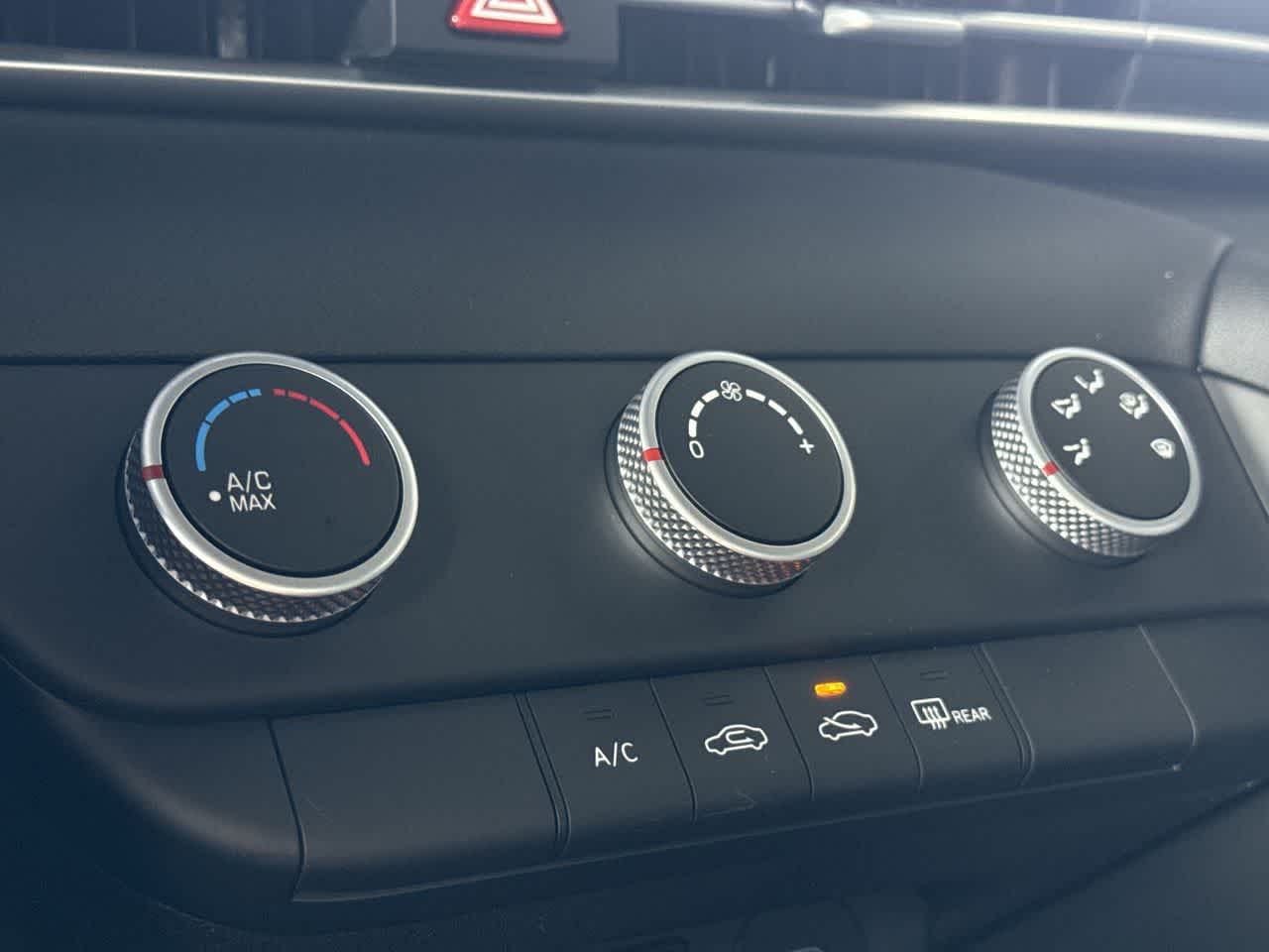 Thumbnail: 2026 Hyundai Elantra - 20