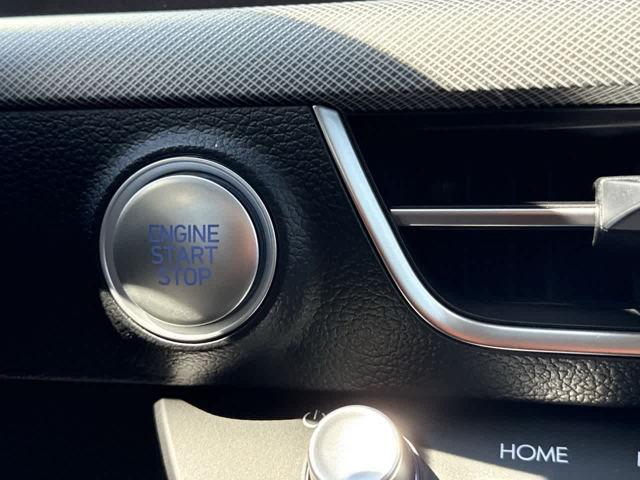 Thumbnail: 2025 Hyundai Sonata - 17