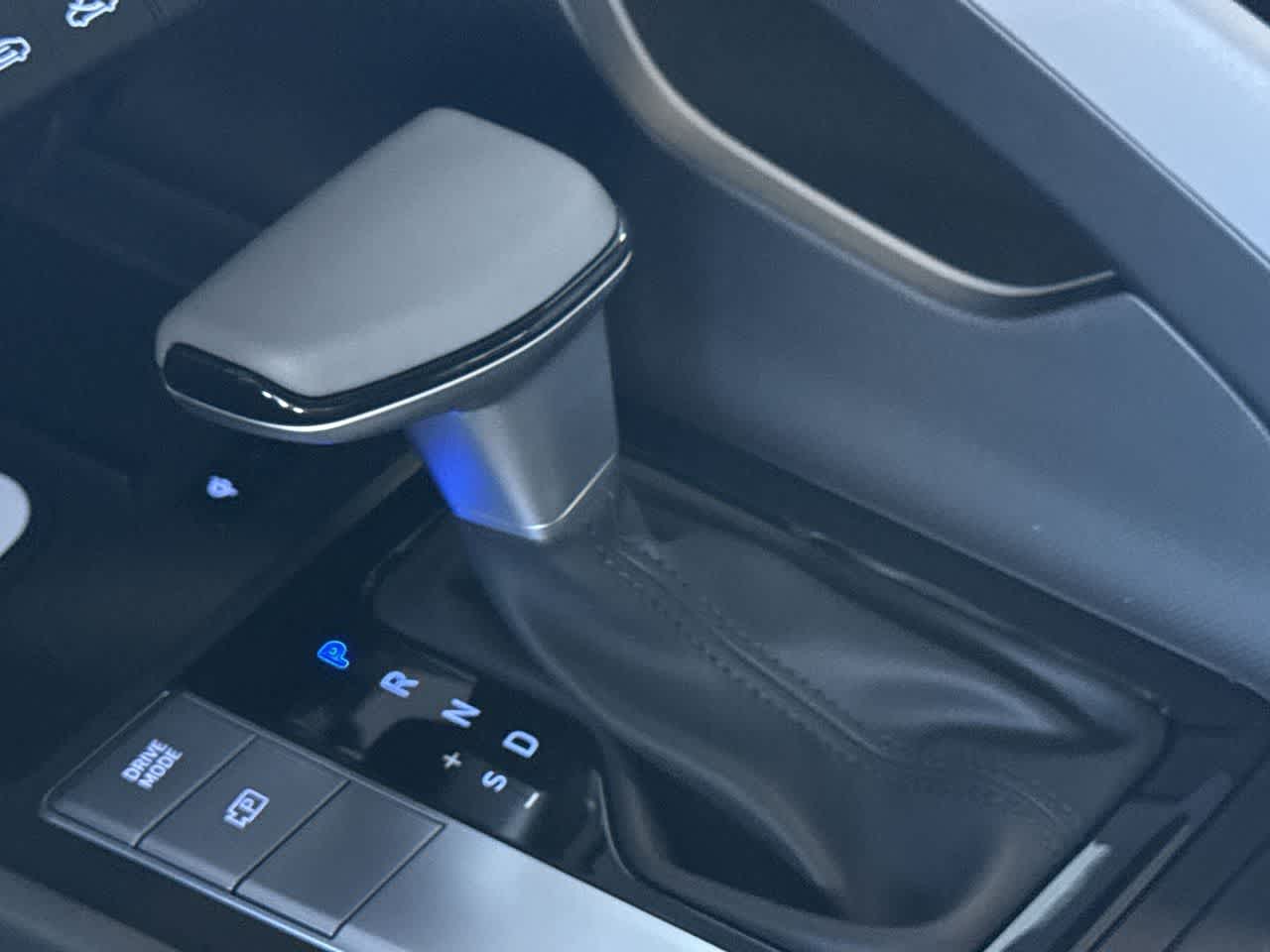 Thumbnail: 2026 Hyundai Elantra - 21