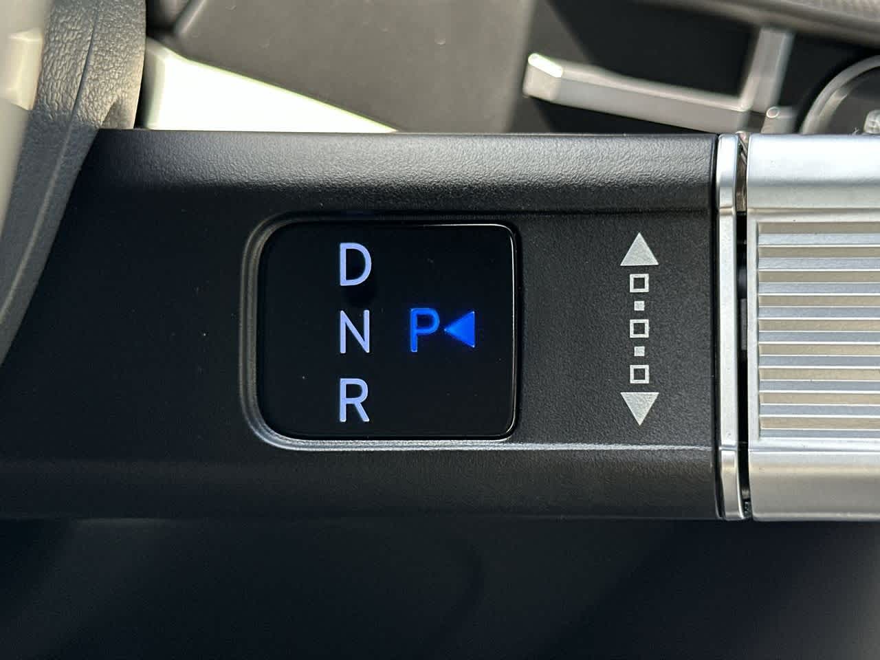 Thumbnail: 2025 Hyundai Santa Fe - 20