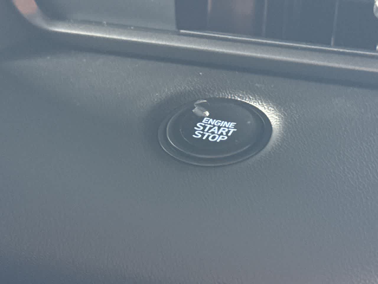 Thumbnail: 2026 Hyundai Elantra - 17