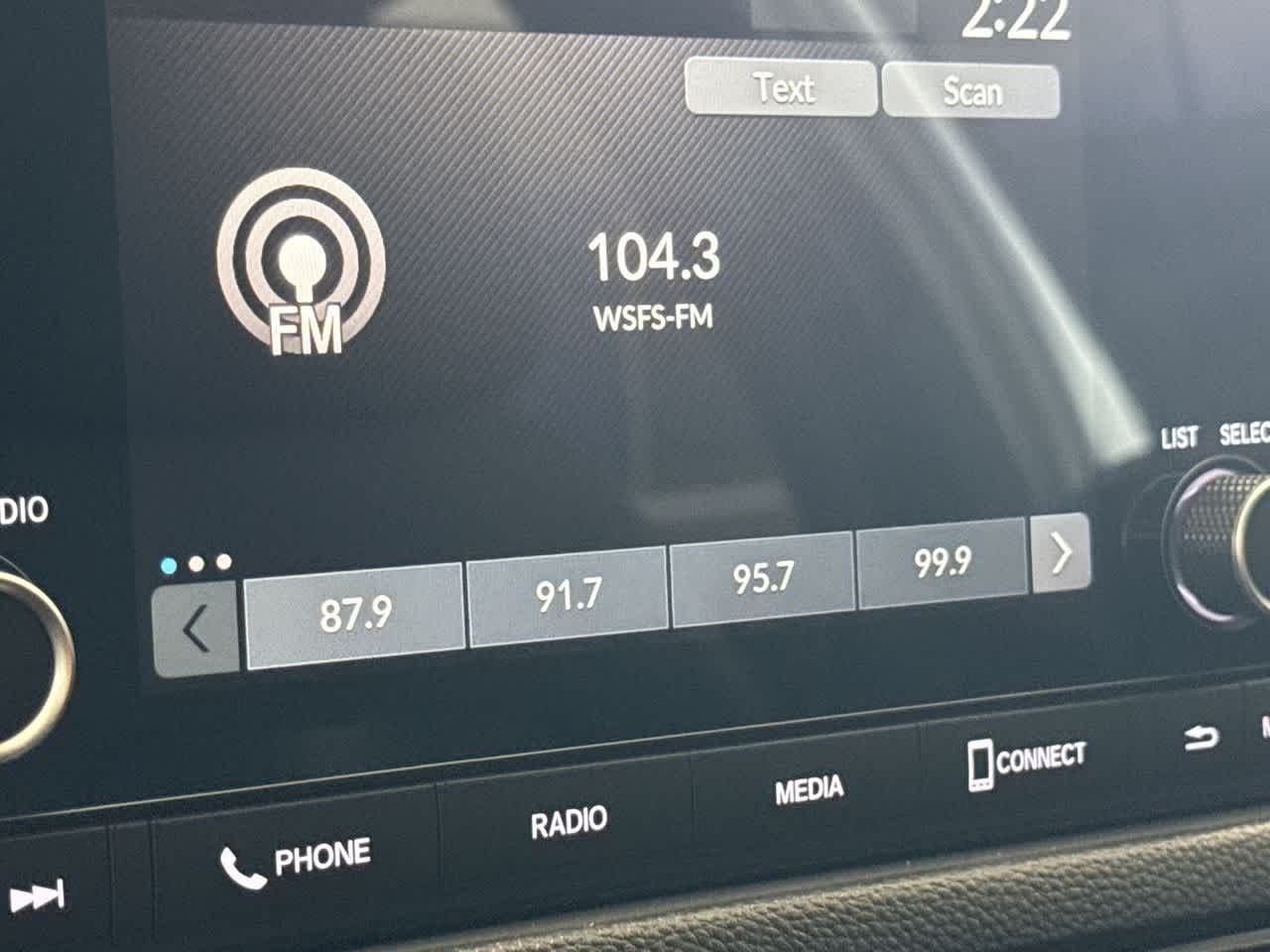 Thumbnail: 2022 Honda Civic - 18