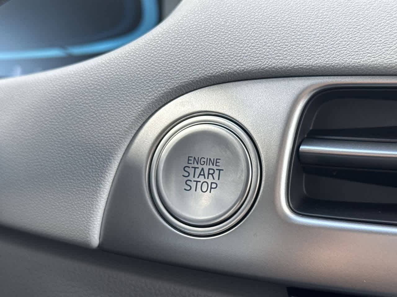 2025 Hyundai Palisade SEL 23