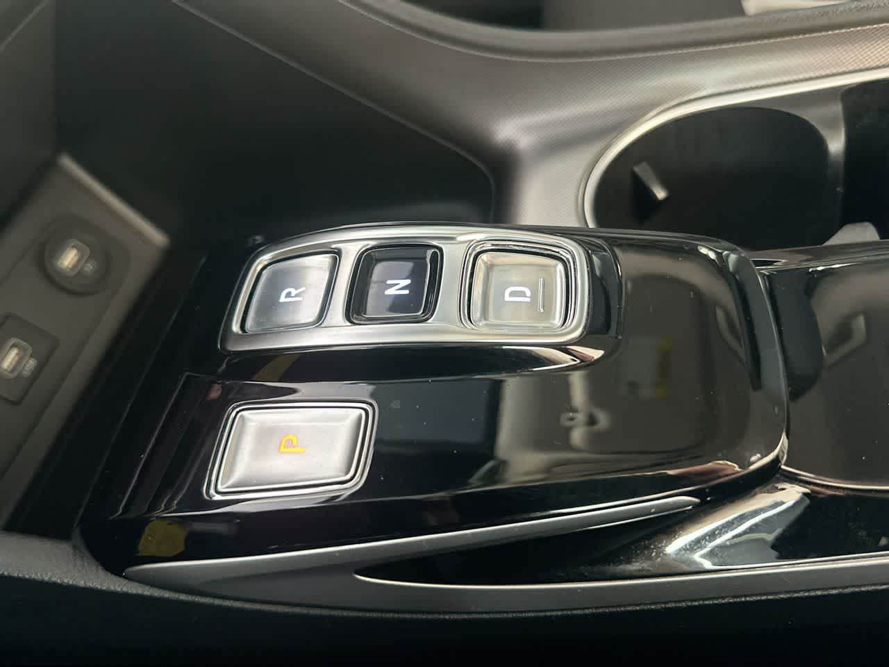 Thumbnail: 2023 Hyundai Sonata - 21