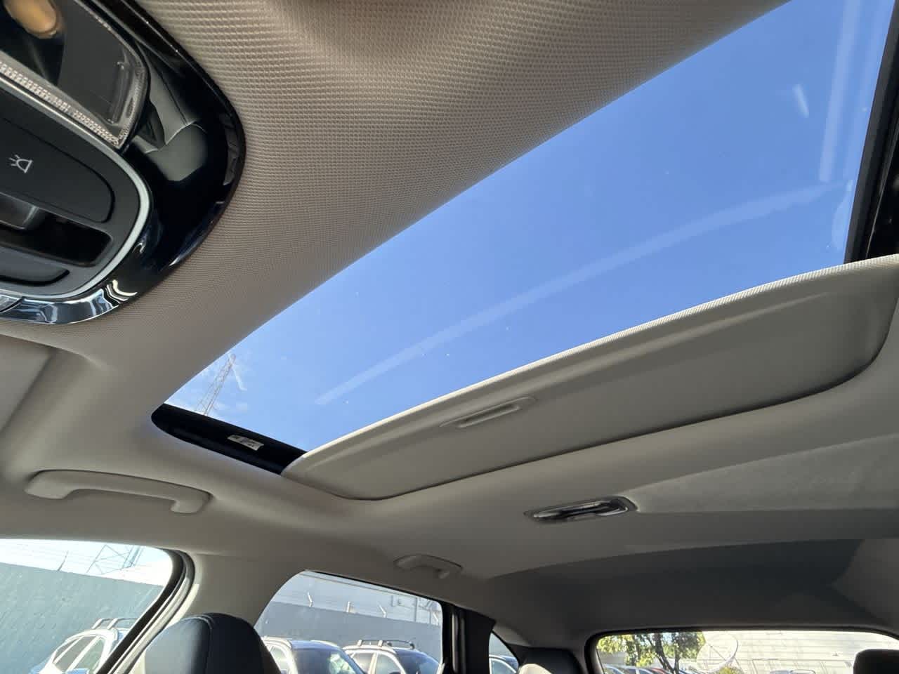 Thumbnail: 2025 Hyundai Tucson - 17