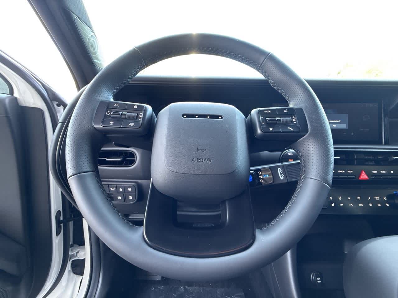 Thumbnail: 2026 Hyundai Palisade - 15