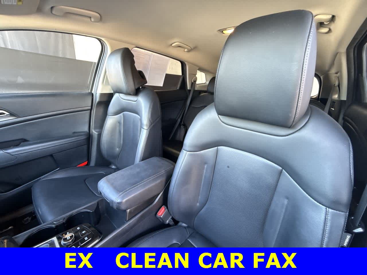 Thumbnail: 2023 Kia Sportage - 14