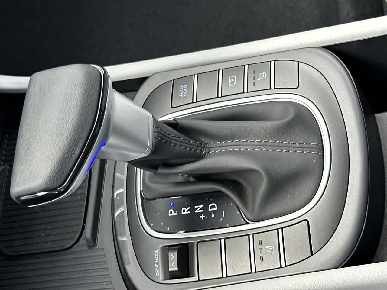 Thumbnail: 2026 Hyundai Kona - 21