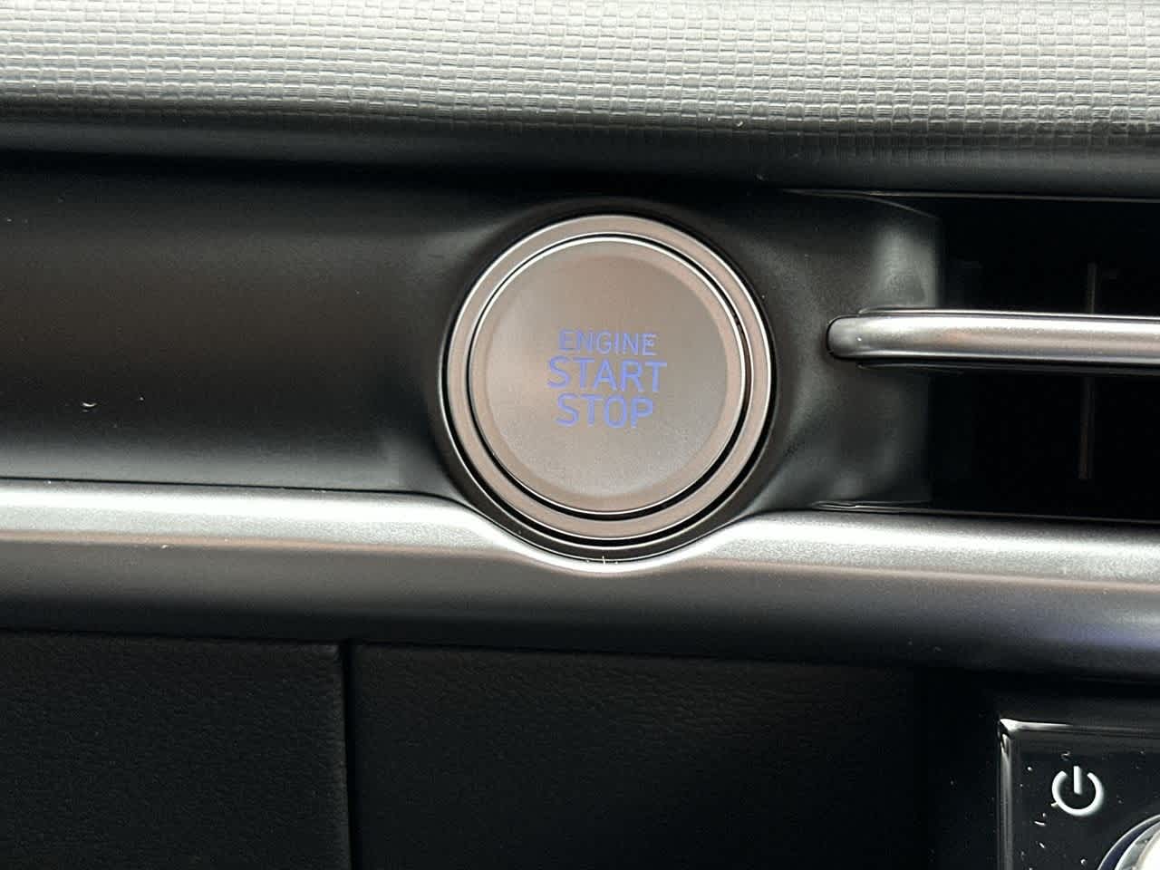 Thumbnail: 2026 Hyundai Tucson - 17