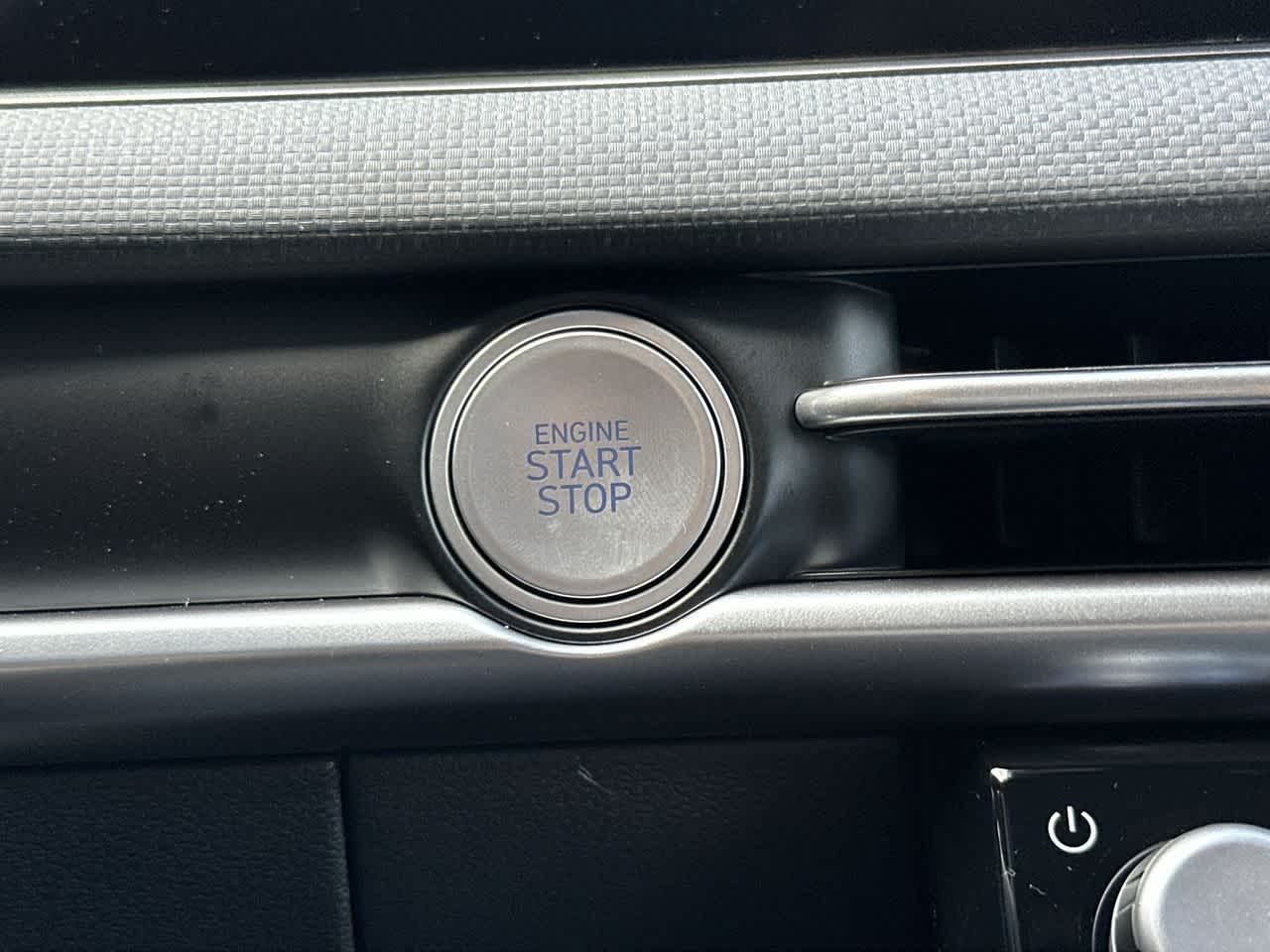 Thumbnail: 2025 Hyundai Tucson - 17