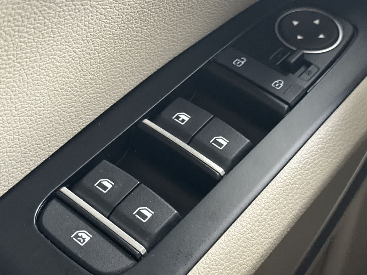 Thumbnail: 2025 Kia Soul - 17