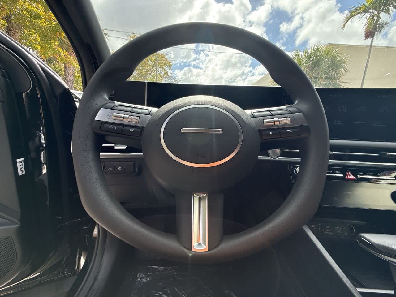 Thumbnail: 2026 Hyundai Santa Cruz - 15