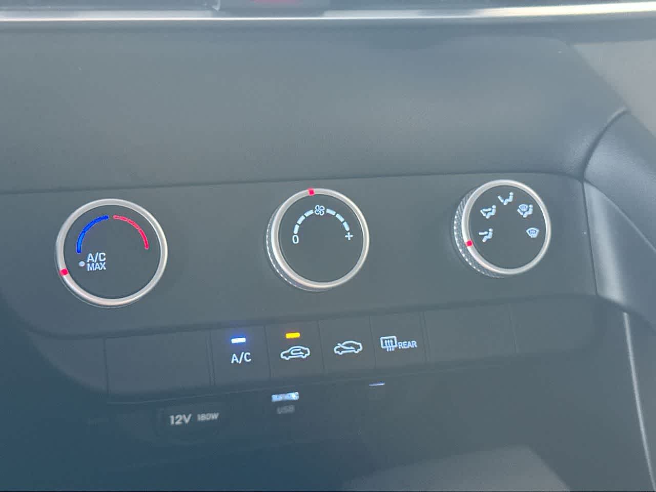 Thumbnail: 2026 Hyundai Elantra - 20