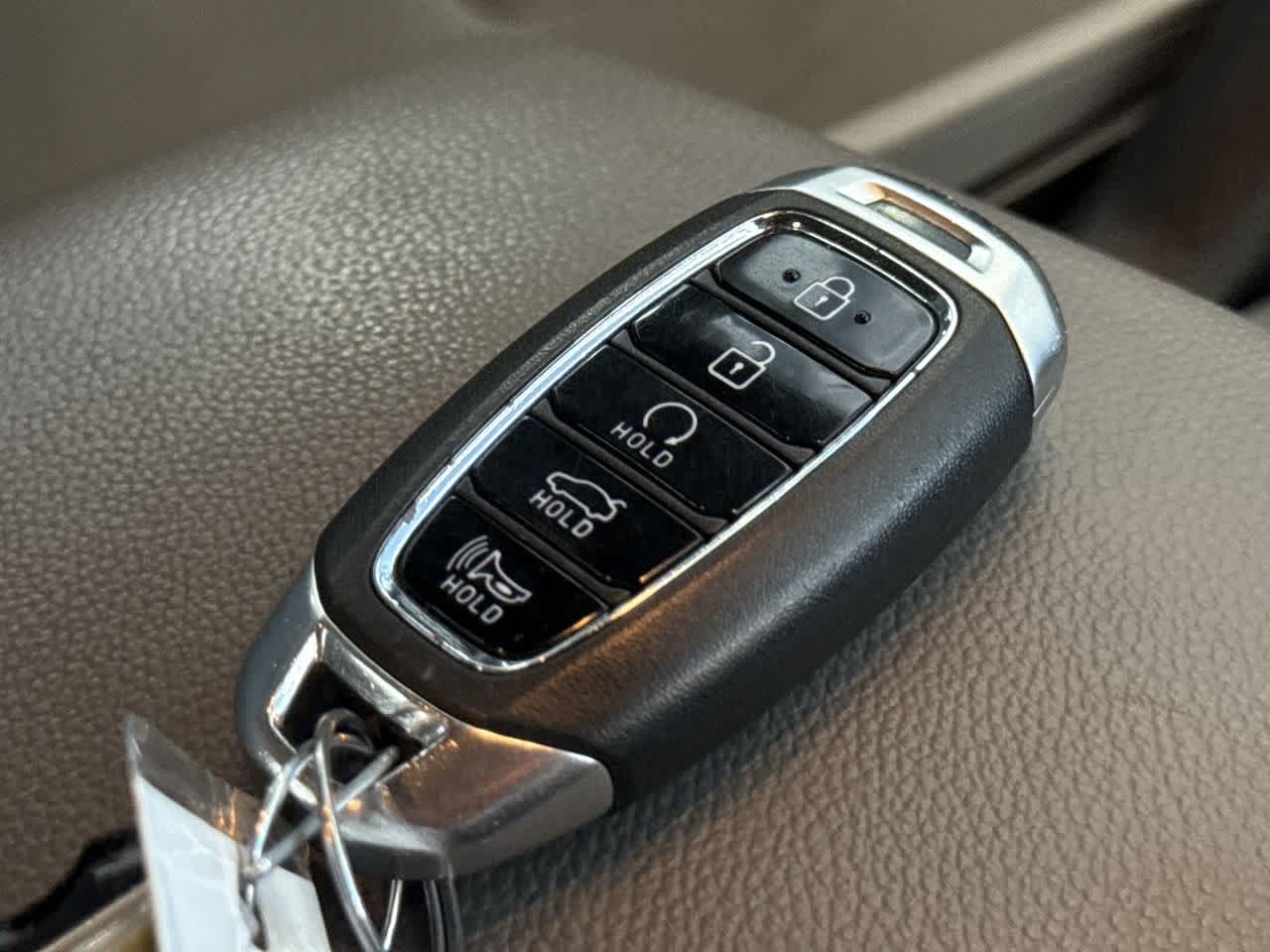 2023 Hyundai Elantra SEL 28