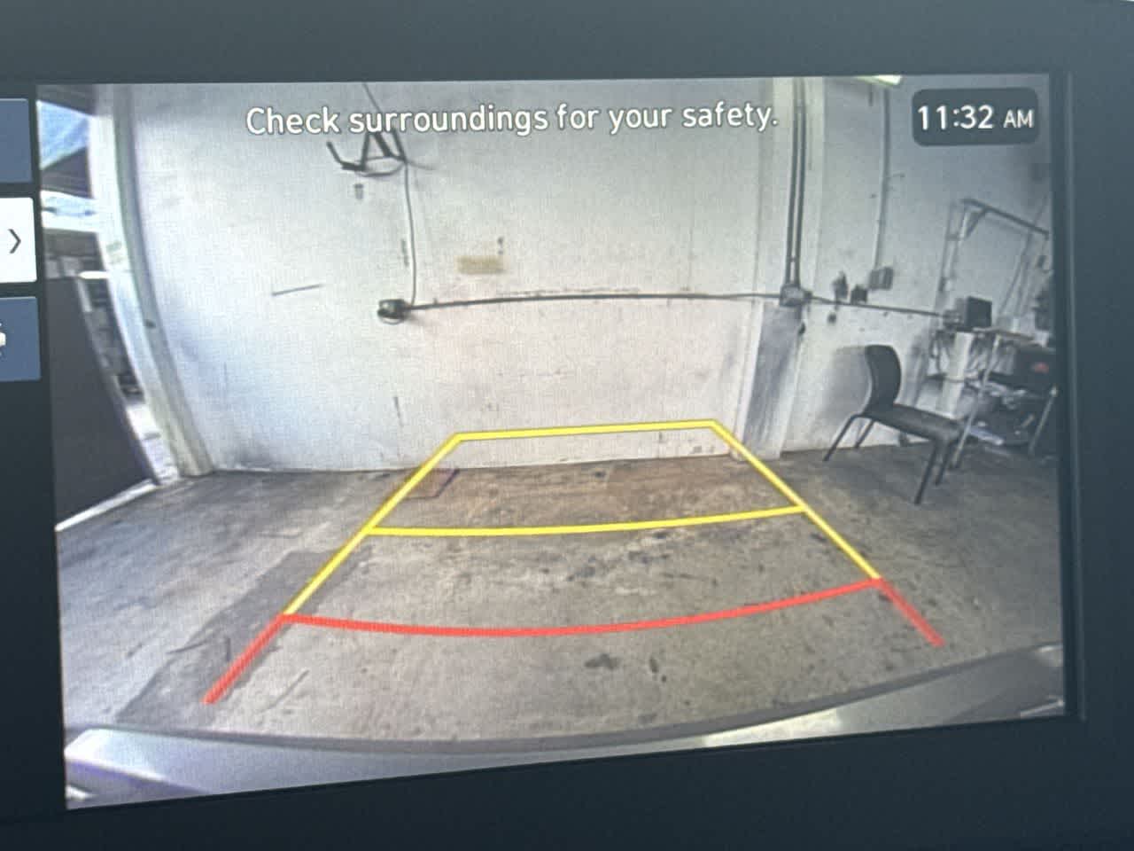 Thumbnail: 2026 Hyundai Elantra - 19