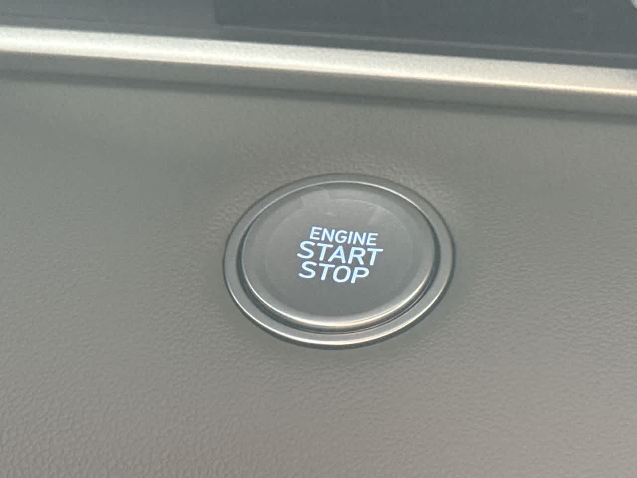 Thumbnail: 2026 Hyundai Elantra - 17