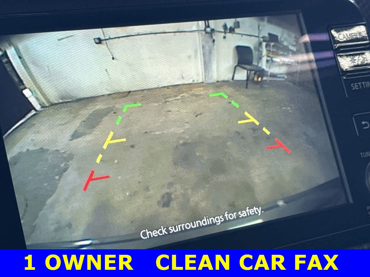 Thumbnail: 2022 Nissan Kicks - 19