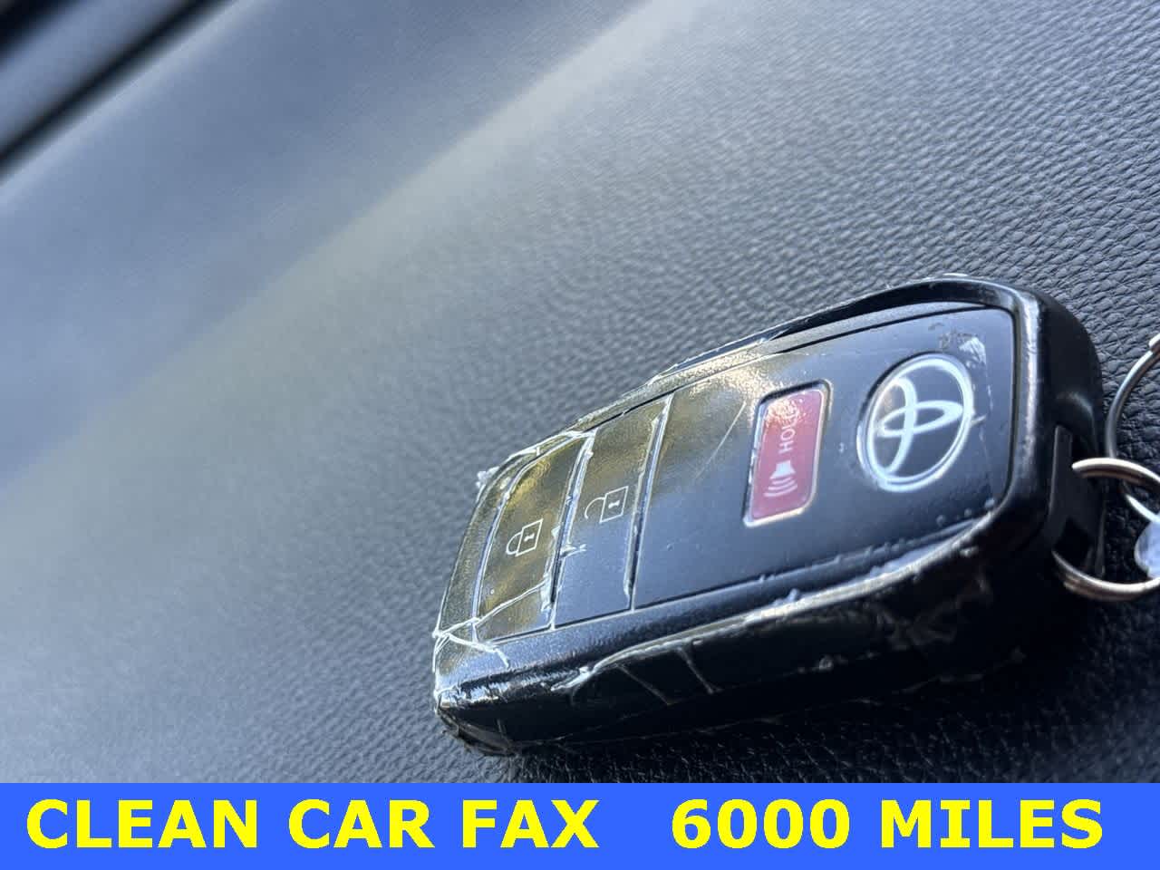 Thumbnail: 2024 Toyota Corolla Cross - 28