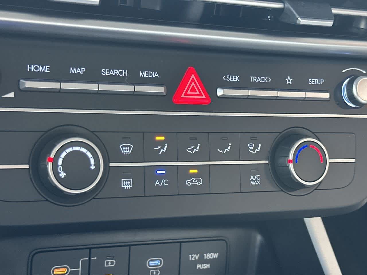 Thumbnail: 2026 Hyundai Tucson - 20
