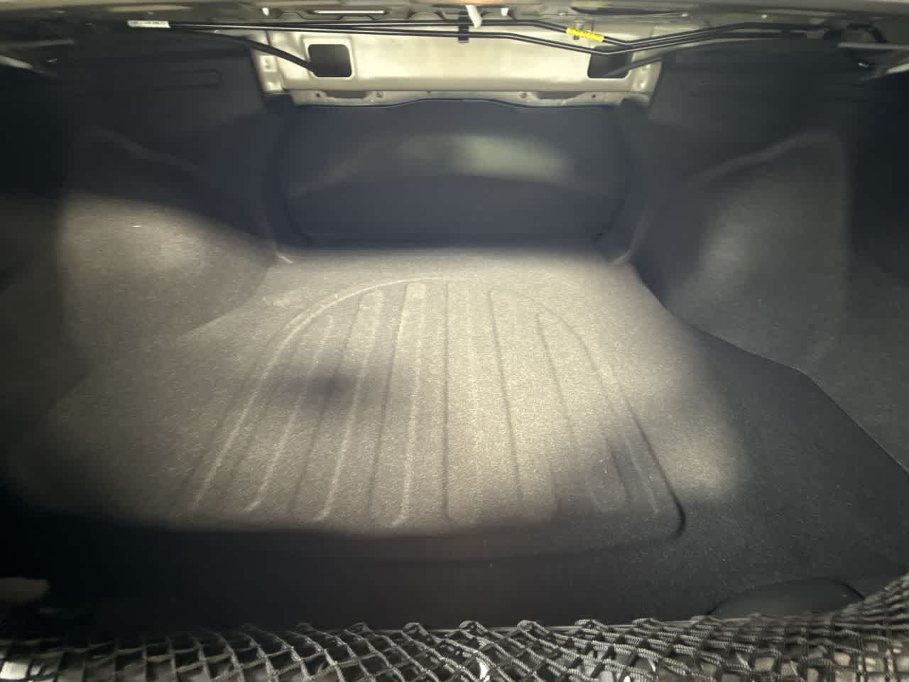 Thumbnail: 2026 Hyundai Elantra - 25