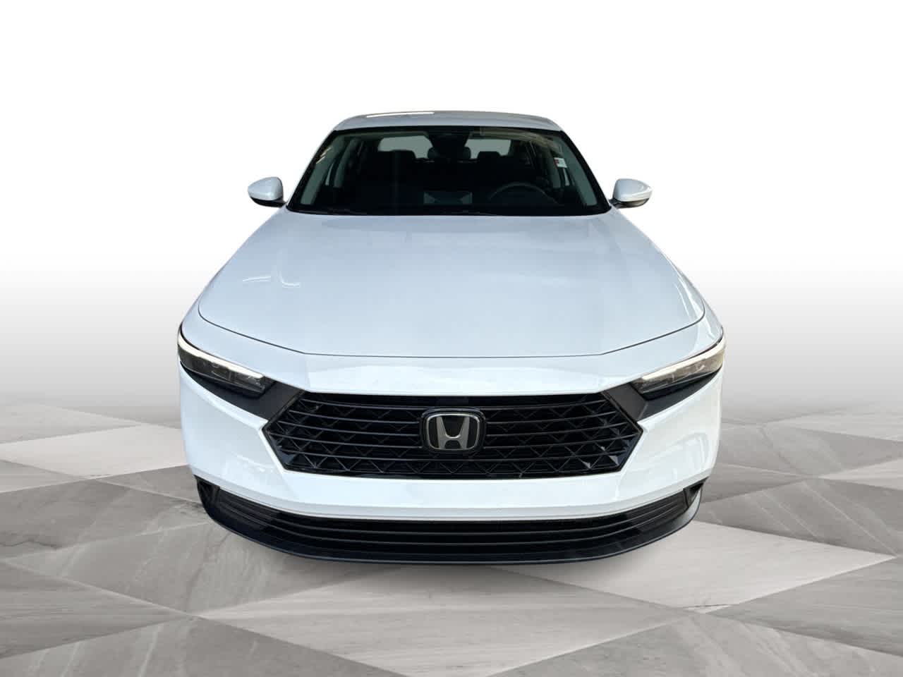 Thumbnail: 2023 Honda Accord - 3