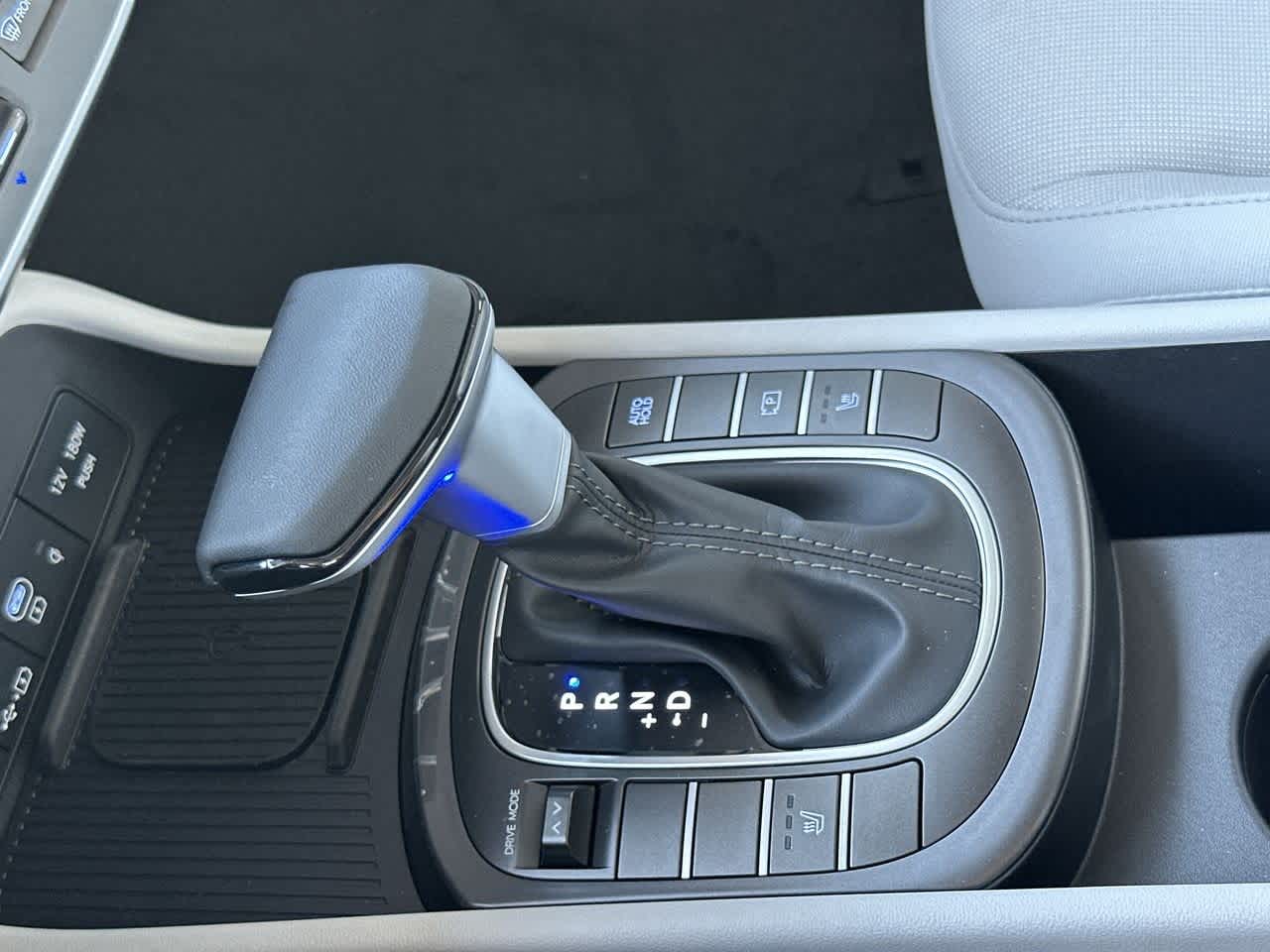 Thumbnail: 2026 Hyundai Kona - 21