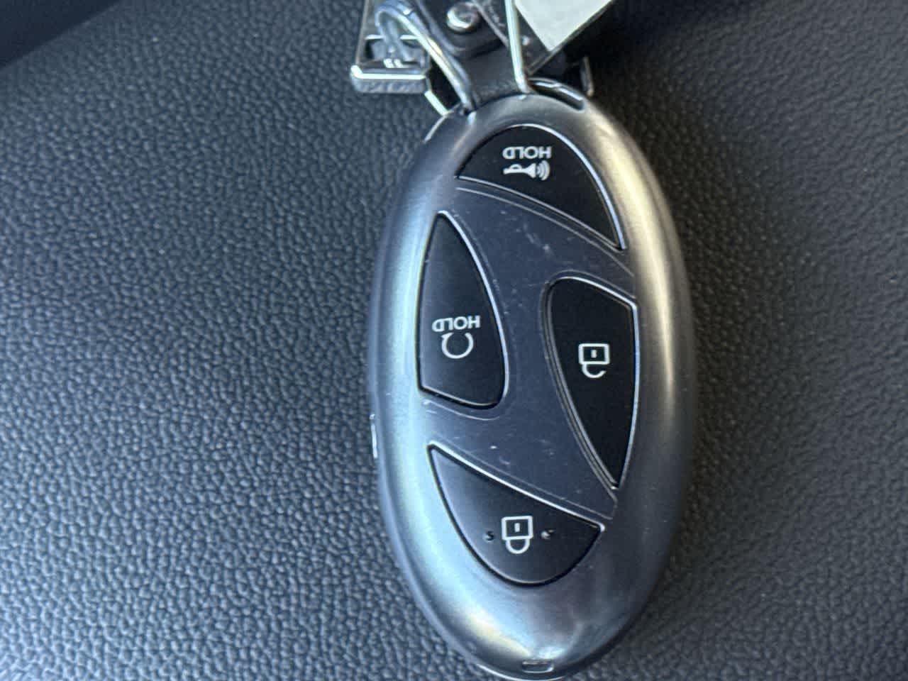 Thumbnail: 2026 Hyundai Elantra - 29