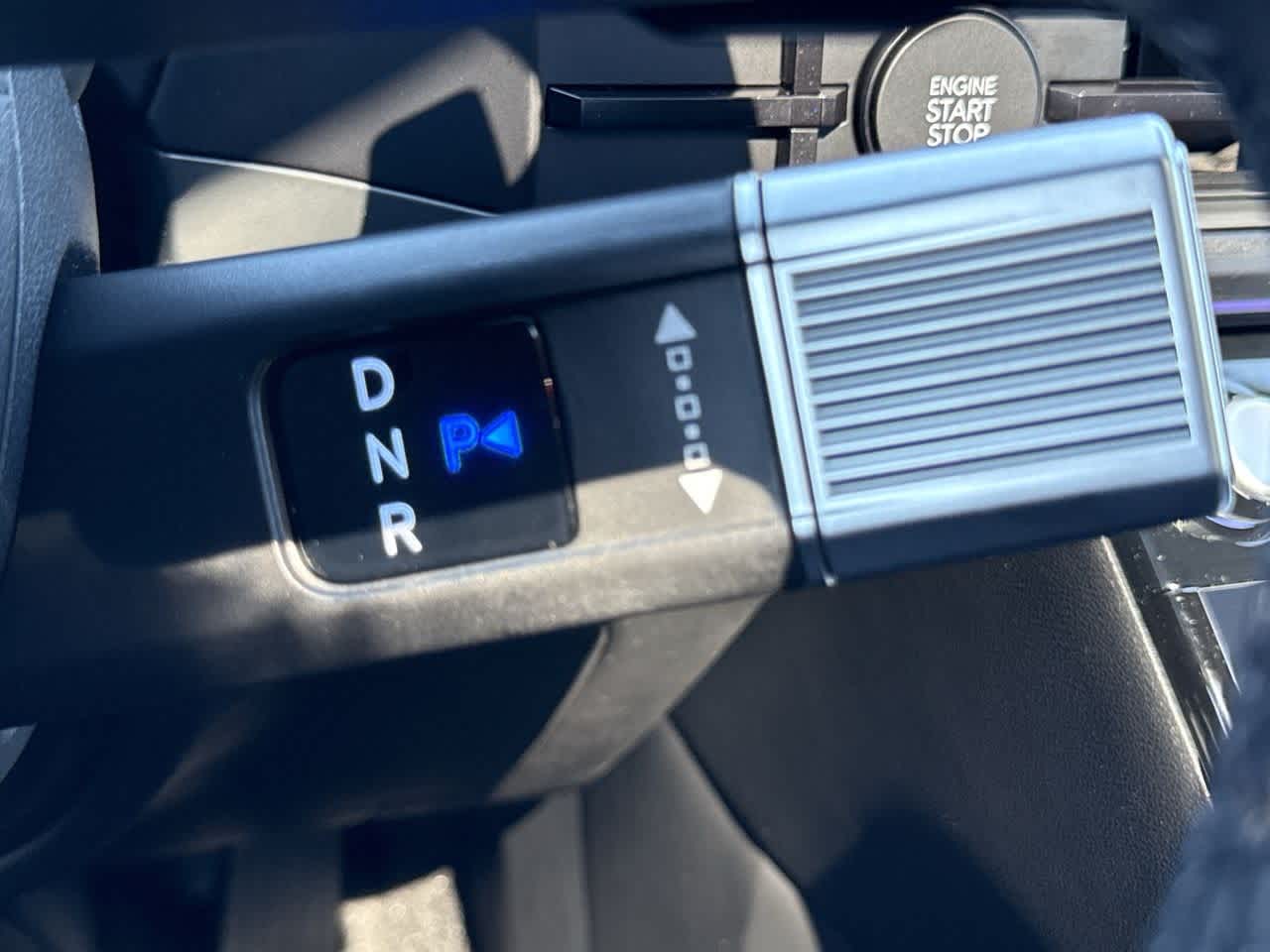 Thumbnail: 2026 Hyundai Santa Fe - 21