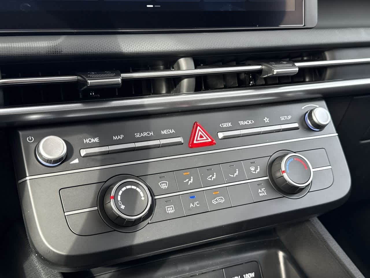 Thumbnail: 2026 Hyundai Tucson - 20