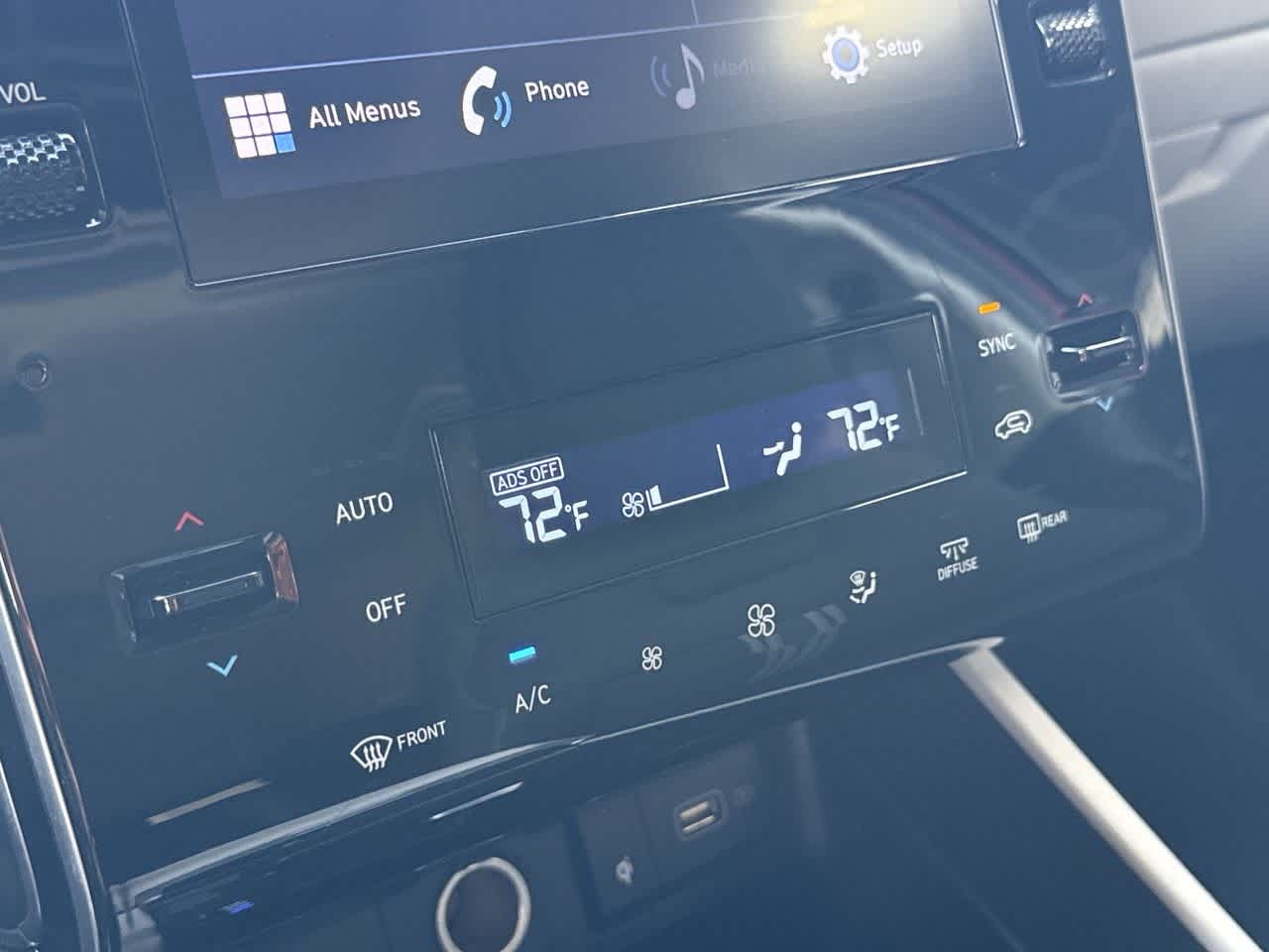 Thumbnail: 2022 Hyundai Tucson - 20