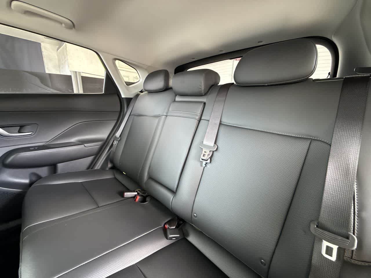 Thumbnail: 2026 Hyundai Kona - 22