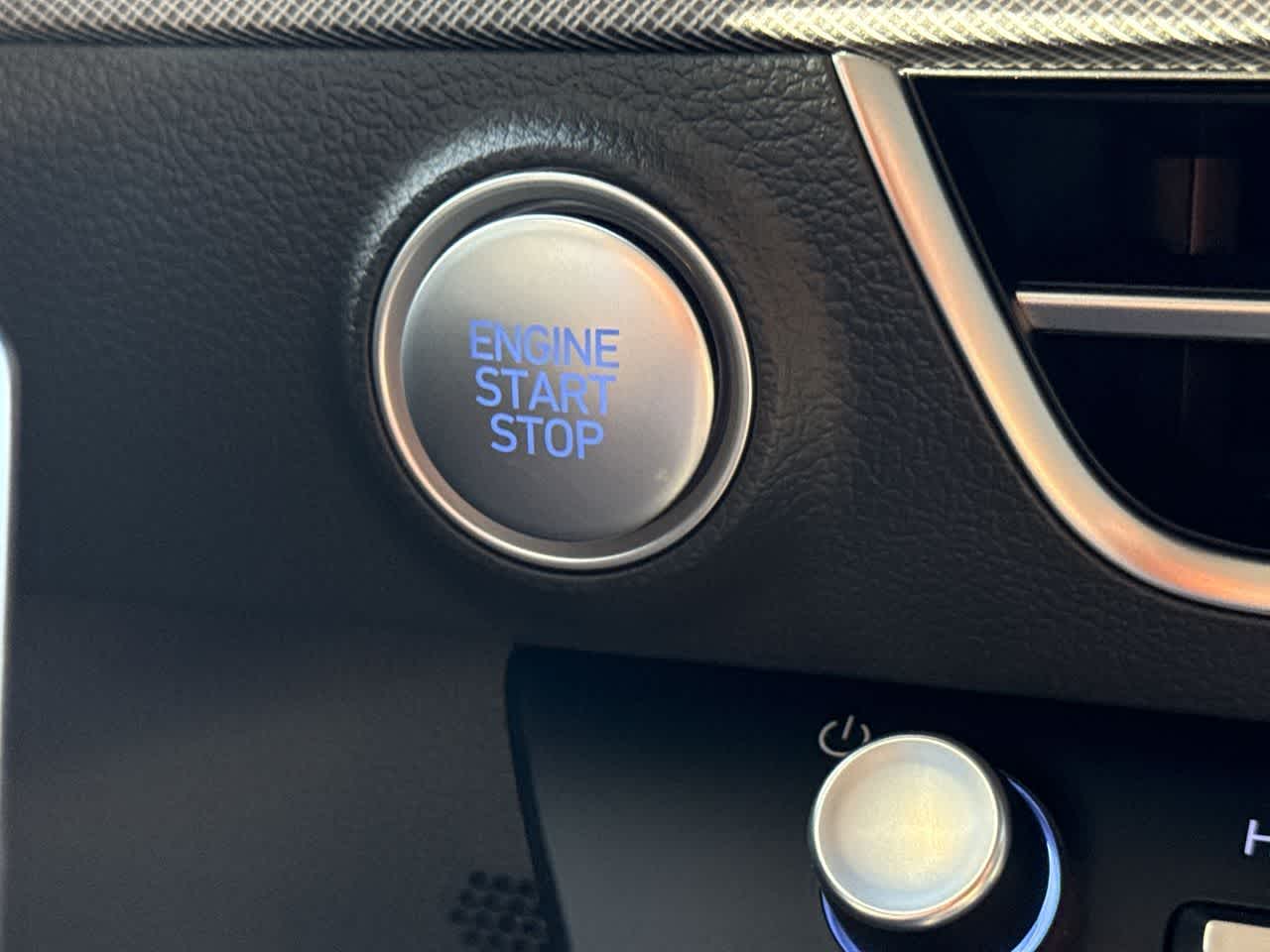 Thumbnail: 2026 Hyundai Sonata - 17