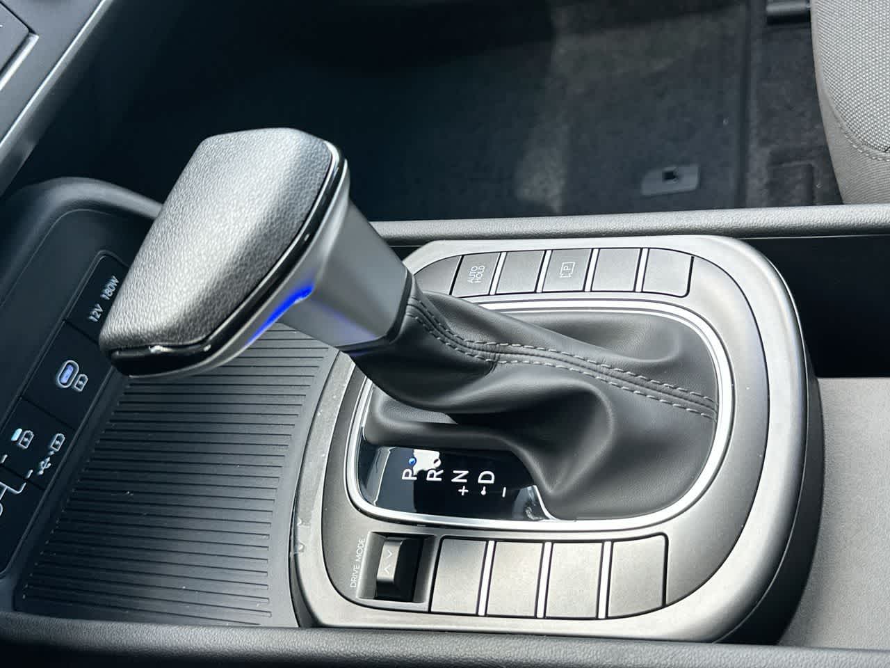 Thumbnail: 2026 Hyundai Kona - 21