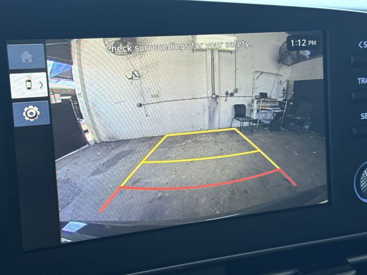 Thumbnail: 2026 Hyundai Elantra - 19