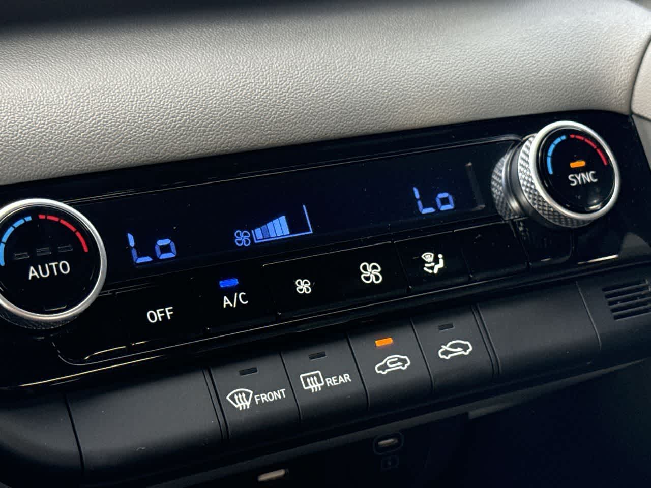 Thumbnail: 2026 Hyundai Elantra - 20