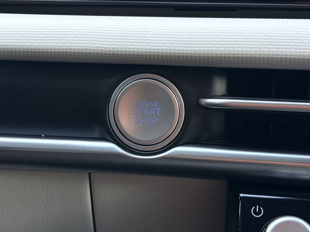 Thumbnail: 2026 Hyundai Tucson - 17