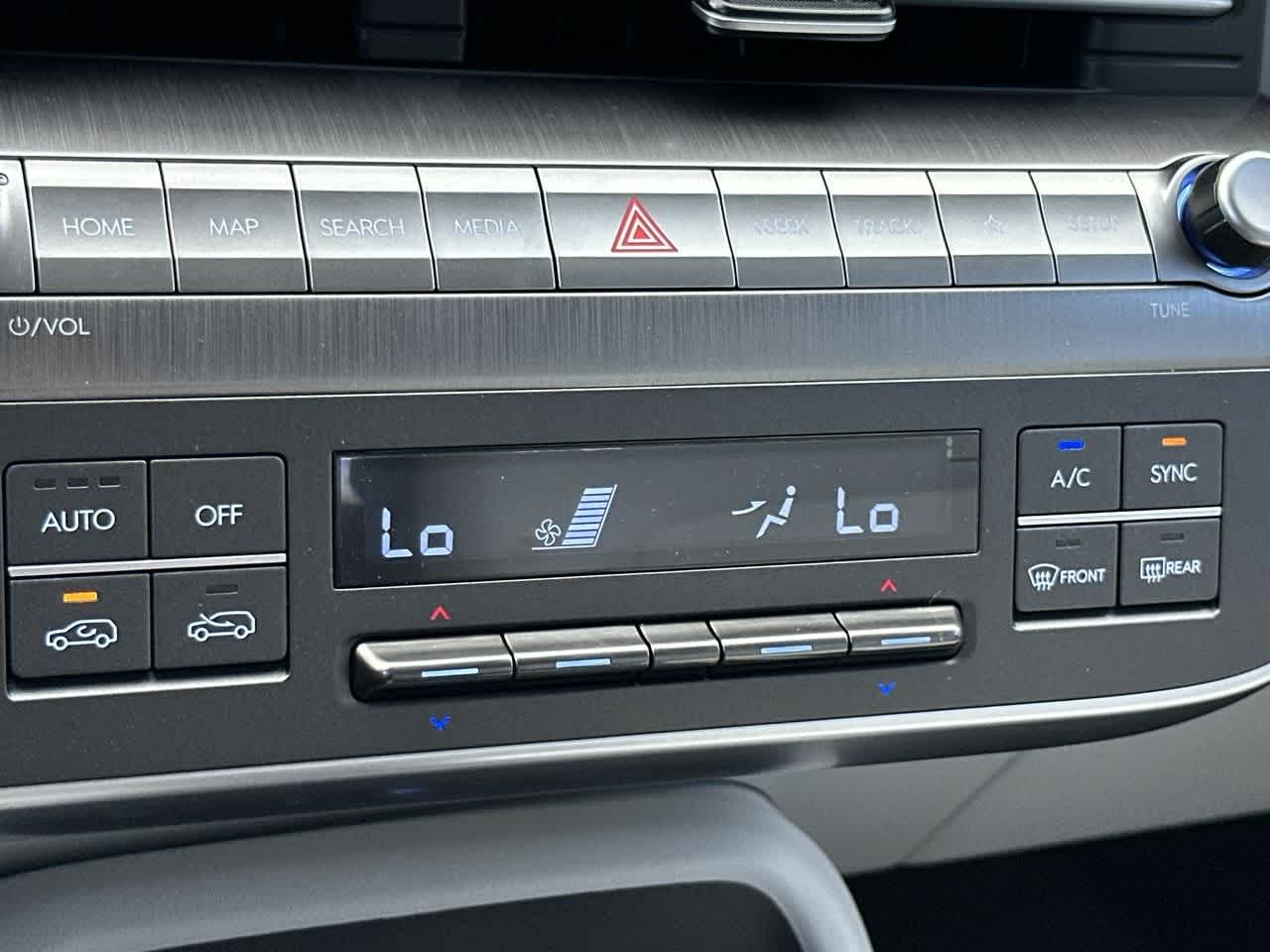 Thumbnail: 2026 Hyundai Kona - 20