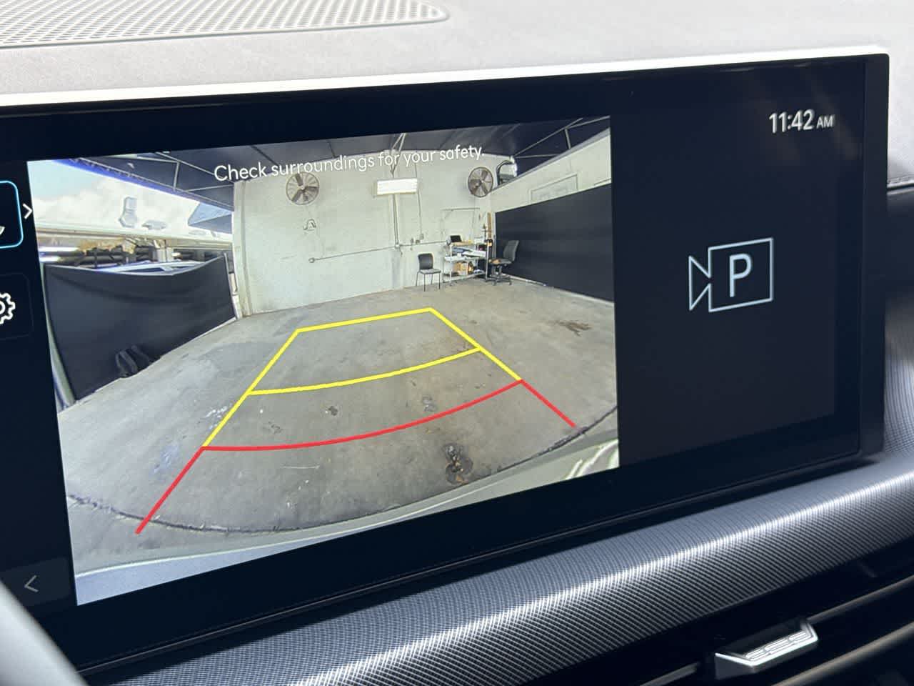 Thumbnail: 2026 Hyundai Sonata - 19