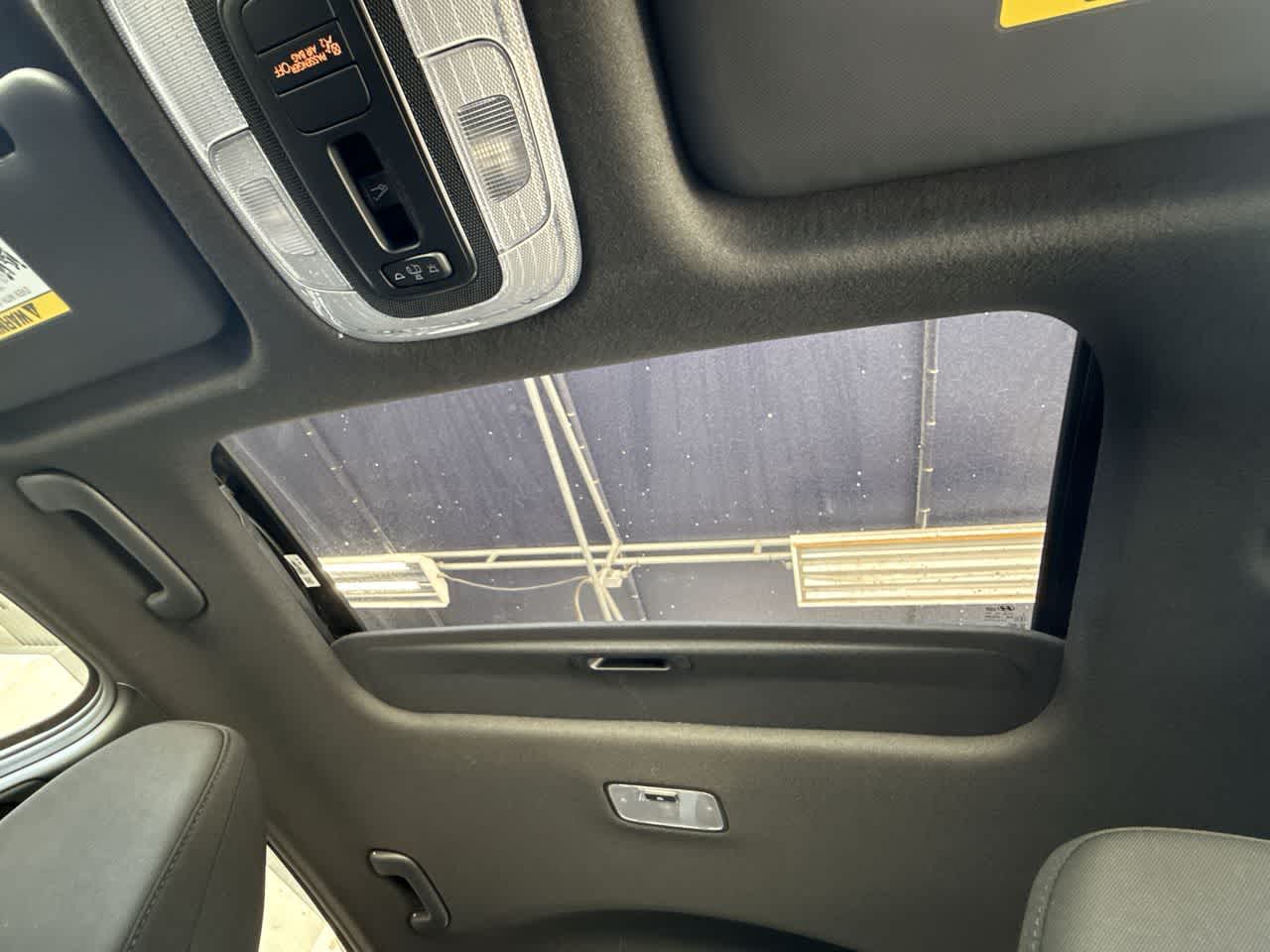 Thumbnail: 2026 Hyundai Elantra - 17