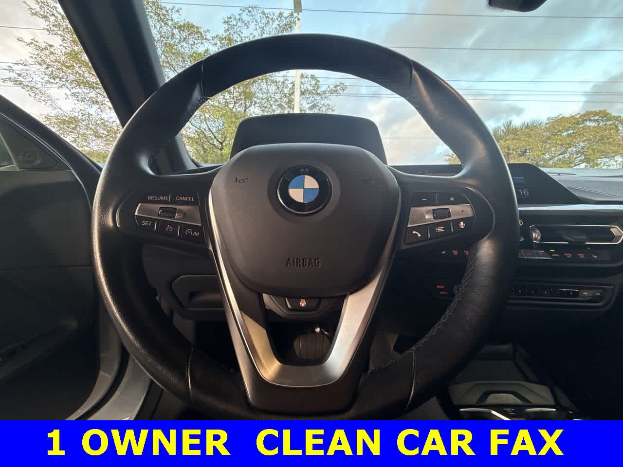 Thumbnail: 2024 BMW 2 Series - 15