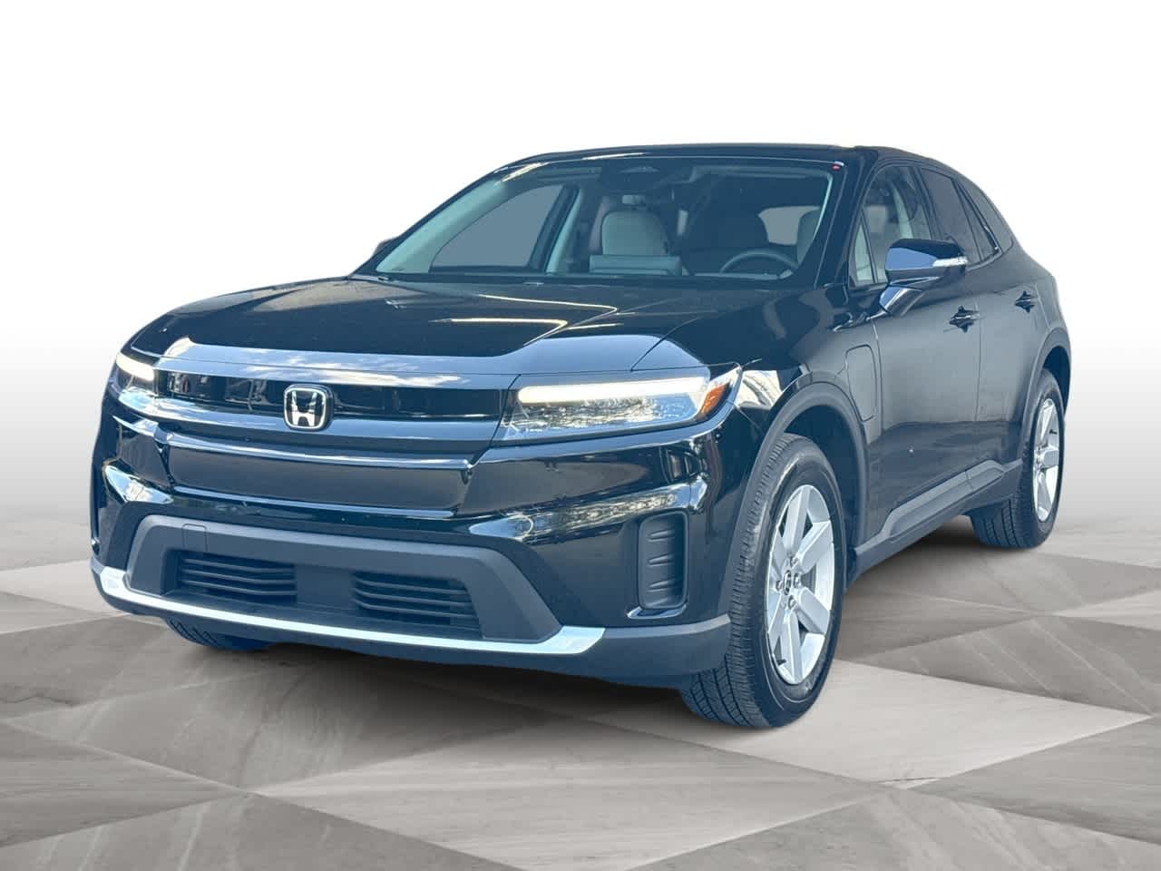 2024 Honda Prologue EX -
                  Miami, FL