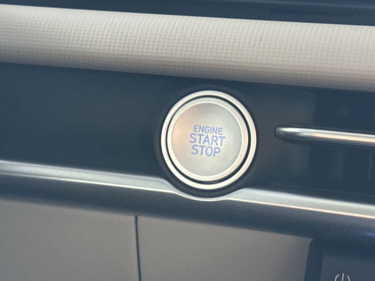 Thumbnail: 2026 Hyundai Tucson - 17