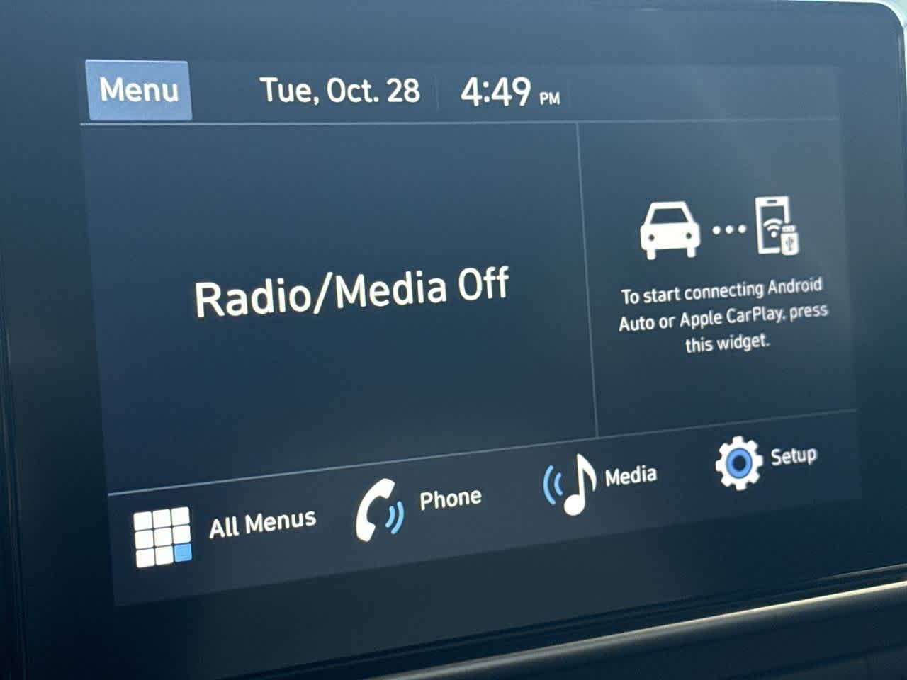 Thumbnail: 2025 Hyundai Venue - 18