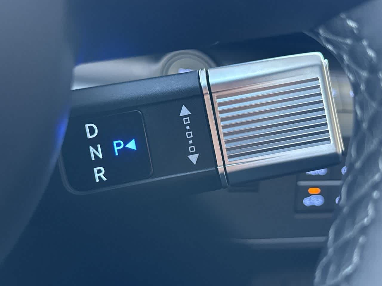 Thumbnail: 2026 Hyundai Kona - 21