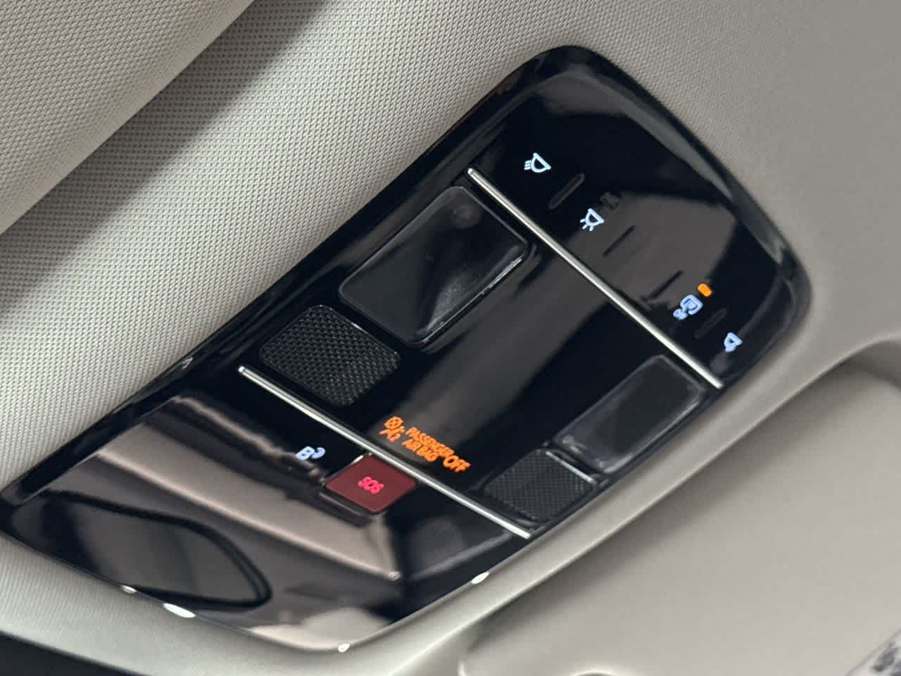 2025 Hyundai Santa Fe SEL 23