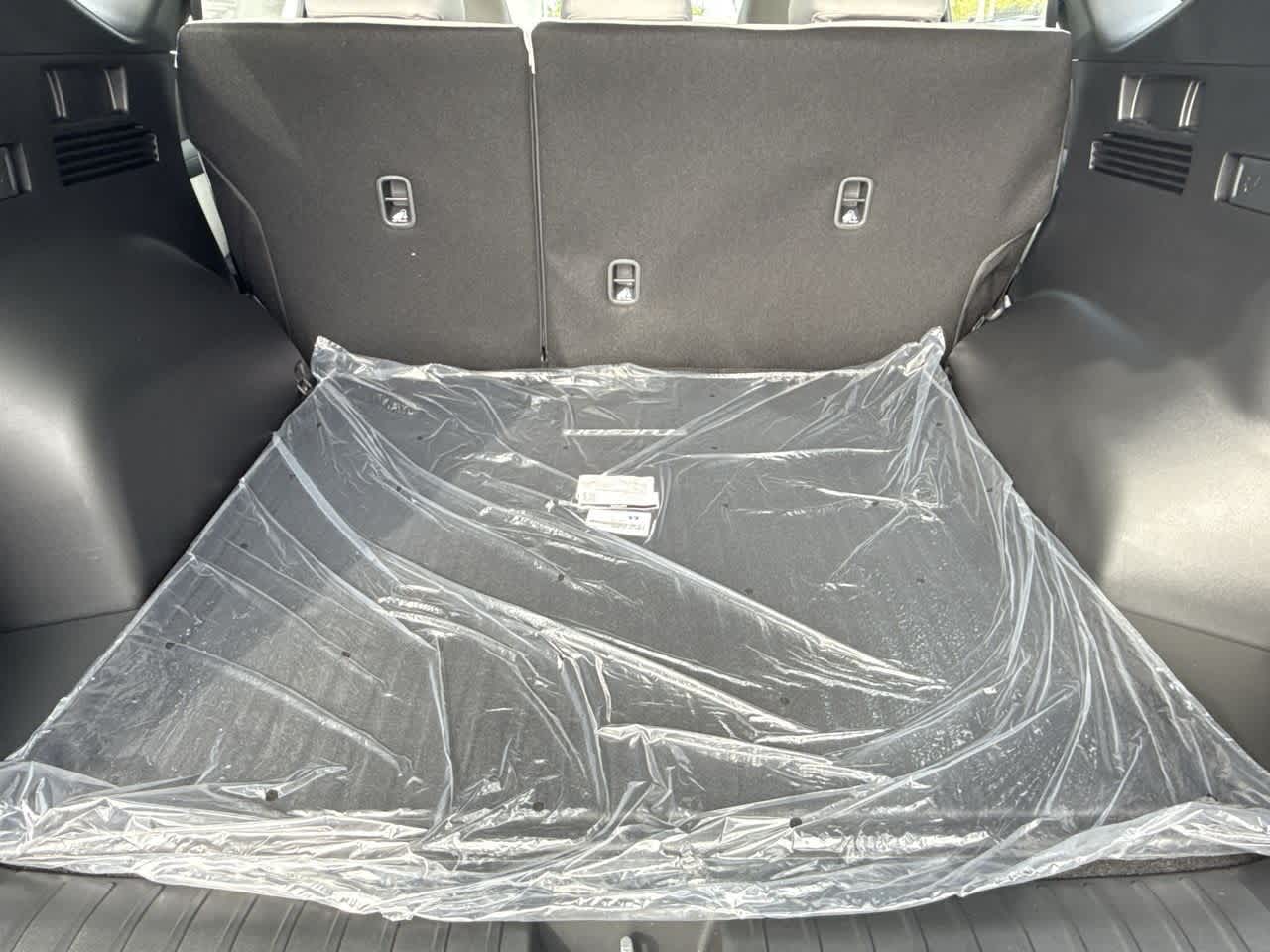 Thumbnail: 2026 Hyundai Tucson - 25