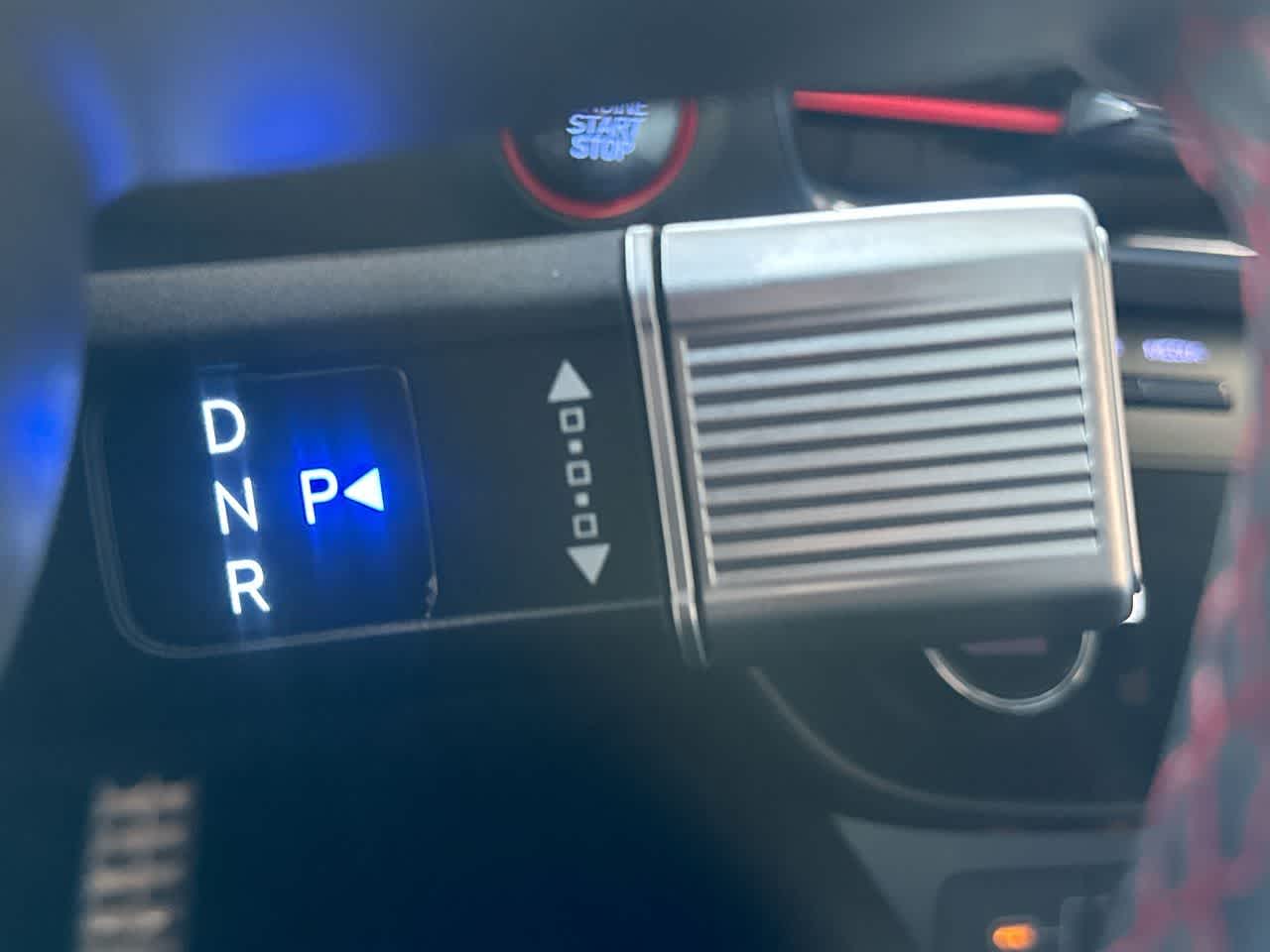Thumbnail: 2025 Hyundai Sonata - 21
