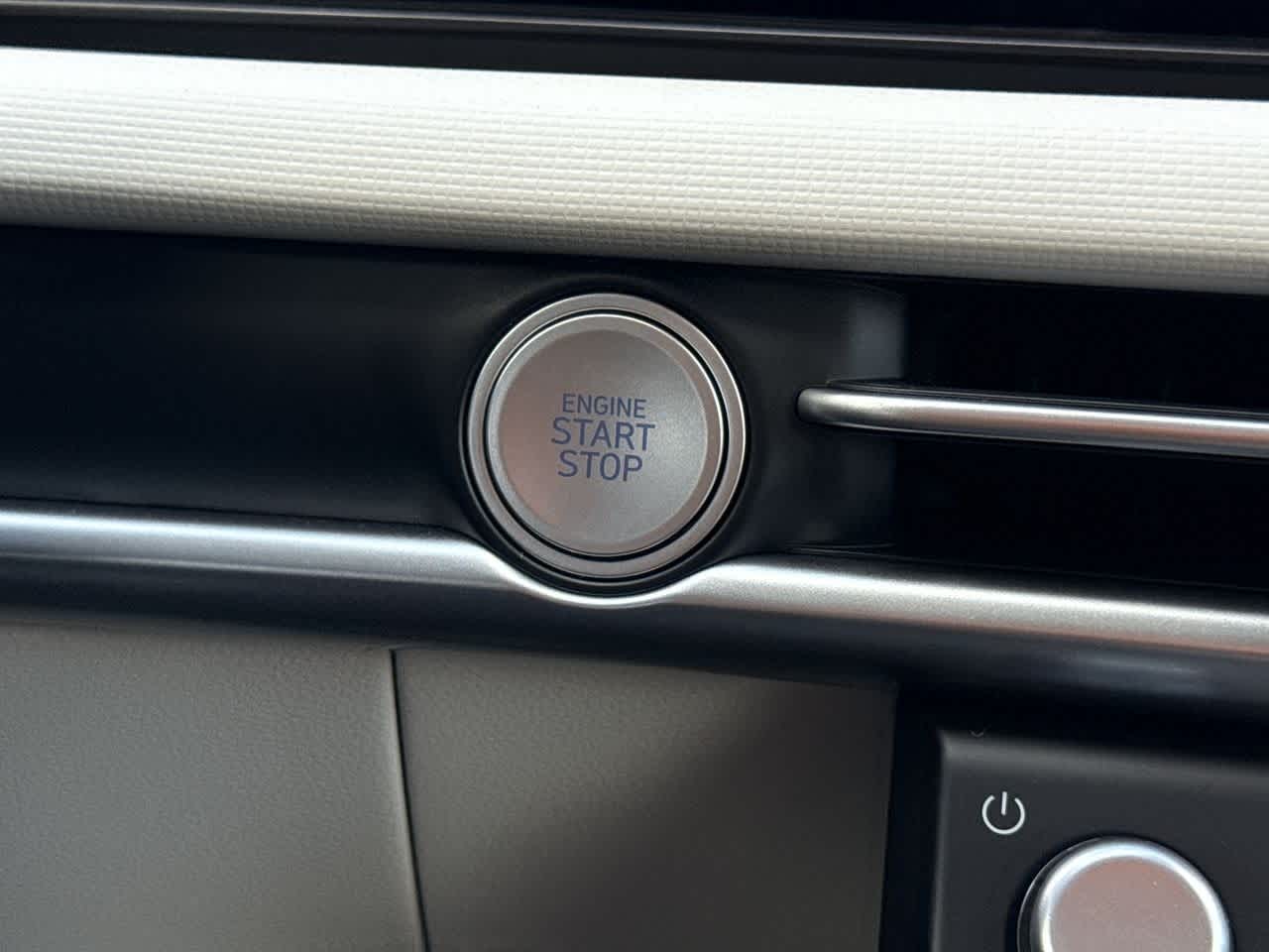 Thumbnail: 2026 Hyundai Tucson - 17